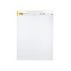 Post-it Super Sticky Meeting Chart 775x635mm (2 Pack) 559