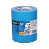 ScotchBlue Multi-Surface Masking Tape 48mmx41m (Pack of 3) 7100297338