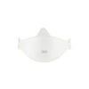 3M Aura Comfort Particulate Respirator FFP2 Non Valved x20 (Pack of 12) 9320+