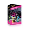Meguiars Wash And Wax Kit MEGWWKIT