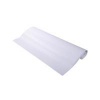 Announce Plain Flipchart Pads 650 x 1000mm 50 Sheet 70gsm Rolled (5 Pack) AA06217