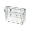 Announce by 5 Star Outdoor Grab a Card Business Card Holder AA10449