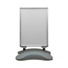 Announce by 5 Star Forecourt Water Snap Frame Holder/Base A1 AA847002