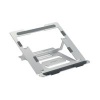 Kensington Laptop Riser Height Adjustable Aluminium K50417WW
