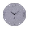 Alba Wall Clock Recycled PET HORPET G