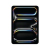 Apple 11Inch iPad Pro M5 Wi-Fi + Tablet 256 GB11 Tandem OLED ME2N4KN/A