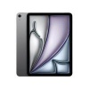 Apple iPad Air 11 Inch 2026 128GB Space Grey MH304KN/A
