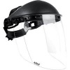 Bolle Safety SPHERE Face Shield