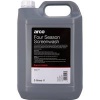Arco Four Seasons Screenwash 5L