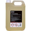 Arco DLimonene Cleaner 5L