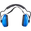 Arco Comfort Overhead Ear Defenders