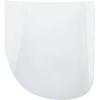 Honeywell Airvisor 2 MV Replacement Visor Covers (Pack of 50)