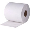 Arco Centrefeed White Roll 120m (Pack of 6)
