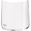 Honeywell Clearways Clear Polycarbonate Visor