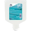 Deb Stoko OxyBAC ExtraFOAM Antimicrobial Handwash 1L