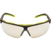 Arco Halo Indoor/Outdoor Safety Glasses