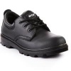 Arco ST550 Black S3 Safety Shoes 7