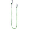 Honeywell Miller 1m Kernmantle Restraint Lanyard