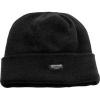 Regatta Thinsulate Black Beanie Hat