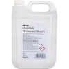 Arco Essentials Thick Bleach 5L