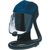 Sundstrom SR 520 Respirator Hood with Breathing Tube M-L