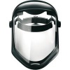Honeywell Bionic Acetate Face Shield