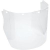 Centurion Classic 210mm Polycarbonate Visor