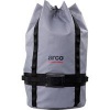 Arco Dry Fall Protection Backpack