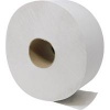 Arco Essentials White Mini Jumbo Toilet Roll 150m (Pack of 12)