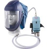 Honeywell Airvisor 2 MV Painter's Air-Fed Respirator Kit