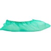 Arco Essentials Green Disposable Shoe Covers (Pack of 1000)