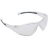 Honeywell A800 Anti-Fog Clear-Lens Safety Glasses