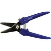 Draper Universal Tin Snips