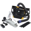 3M Versaflo TR-819 Intrinsically Safe Powered Resp Kit