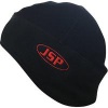 JSP SureFit Thermal Safety Helmet Liner M/L