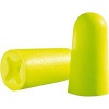 Uvex X-Fit Disposable Earplugs Refill Pairs (Pack of 300)