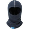 Pulsar Blizzard BZ1514 Navy Thermal Balaclava