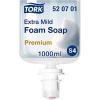 Tork Premium S4 Extra-Mild Foam Soap 1L