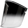 3M Versaflo M-927 Coated Visor