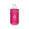 Moss and Adams Uplifting Handwash 400ml (Pack of 6) C7511