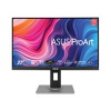 ASUS ProArt Display PA278QV 27 in Prof Monitor IPS WQHD PA278QV