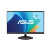 ASUS Eye Care VP227HF 22 inch Gaming Monitor Full HD VP227HF