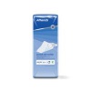 Attends Cover-Dri Bed Pad 600x900mm Super x4 Pack of 50 36691