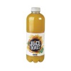 Juice Burst Orange Juice 1 Litre (Pack of 12) 12484
