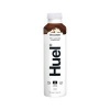 Huel Chocolate Complete Meal Drink P8
