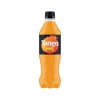 Britvic Tango Orange Bottle 500ml (Pack of 24) 205040