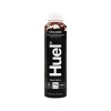 Huel Black Edition Chocolate Complete Meal Drink P8