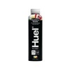 Huel Black Edition Strawberry Banana Meal Drink P8