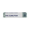 Caterwrap Cling Film 450mmx300m Cutter Box 32C09
