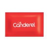 Canderel Red Tablet Sweetener (Pack of 1000) 21TL583R